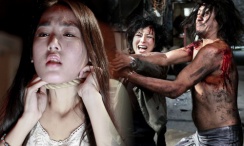 小妈妈2：女人叔叔